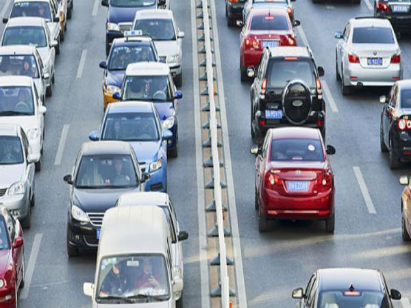  ౩. టూర్స్ అండ్ ట్రావెల్ ఏజెన్సీ :