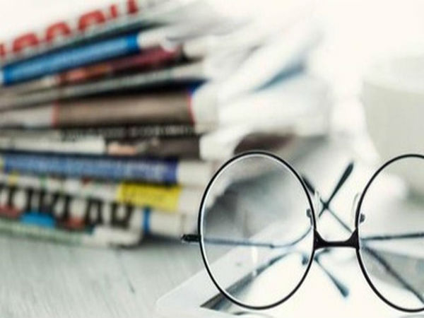 జీవన్ ప్రమ్యాన్ సర్టిఫికేట్ను రక్షించే దశలు