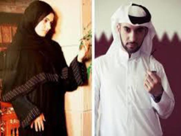 దుస్తులు: