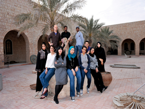 మిగతా వివరాలు: