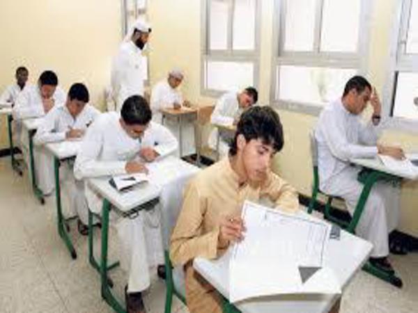 అక్షరాస్యత :