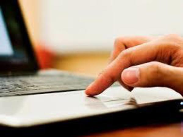 Tips for Shopping Safely Online