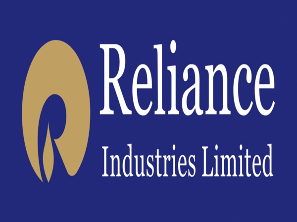 Dhirubhai Ambani Successfull Story 