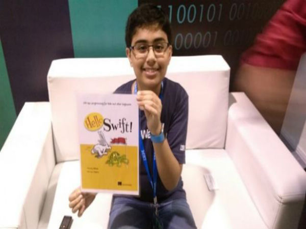 కోడింగ్(coding ):