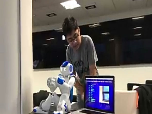 అభిమాన గాడ్జెట్లు: