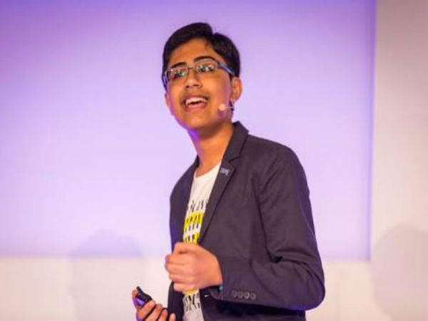  యు-ట్యూబ్ ఛానల్(YouTube ):