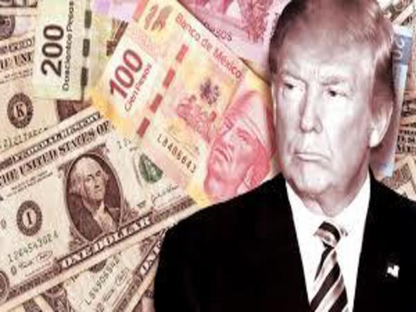 పెద్దన కి మించి పెద్దన్నలు: పెద్దన కి మించి పెద్దన్నలు: