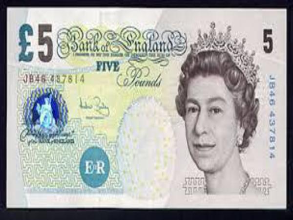 4.యూకే: 4.యూకే: