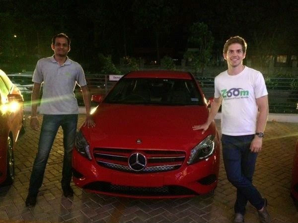 కళాశాల విద్య: