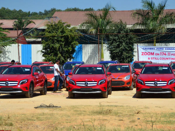 ఝుమ్ప్లర్ ఓపెనర్: