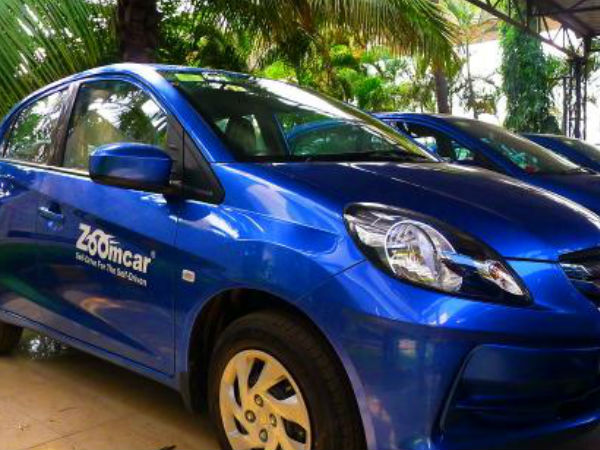 టాప్ 10 లో: