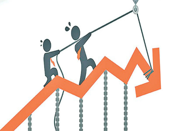 ఆర్థిక ఖాతాల: