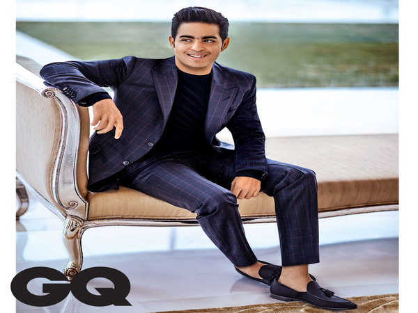 అధికారిక సమాచారం లేనప్పటికీ : అధికారిక సమాచారం లేనప్పటికీ :