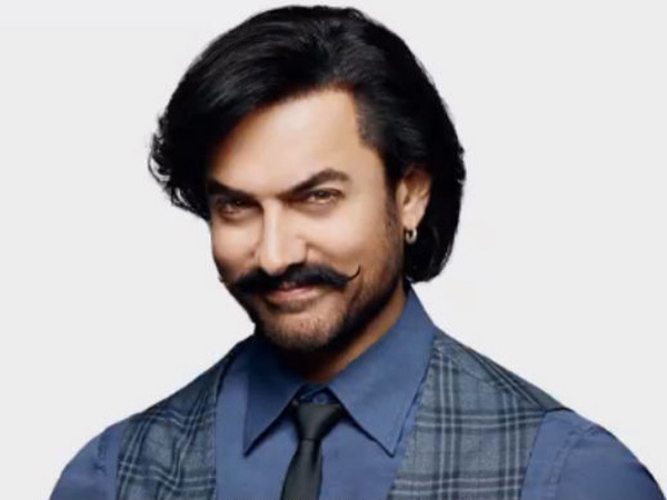 1,000 కోట్ల పెట్టుబడి