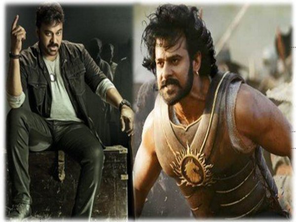 రూ.100 షేర్ 