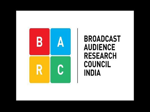 ఏ ఛానల్ ని ఎంతమంది చుస్తునారు ఆ ఛానల్ కి TRP రేటింగ్ ఎంత తెలుసుకుందాం.
