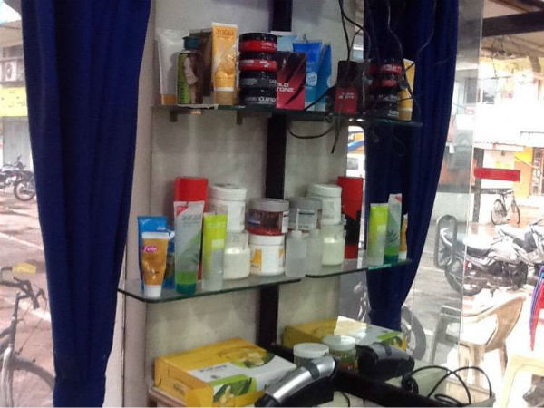 బ్రాండ్లు: