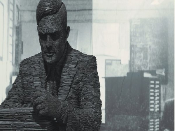  వ్యాపారి :