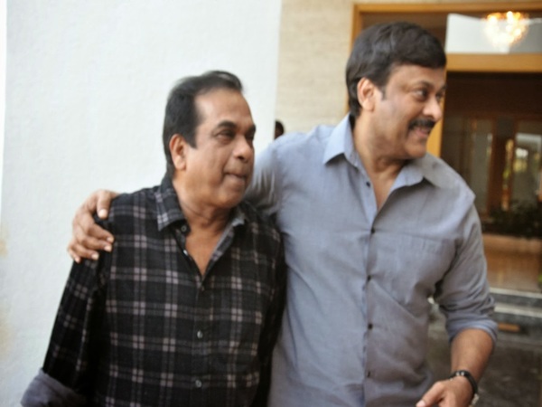 వివాదా వాఖ్యలు :