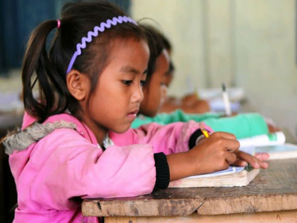 బేటీ బచావో బేటీ పడావో స్కీమ్ వివరాలు: