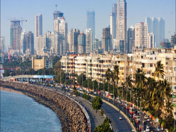 సిటీ సంస్థలు: