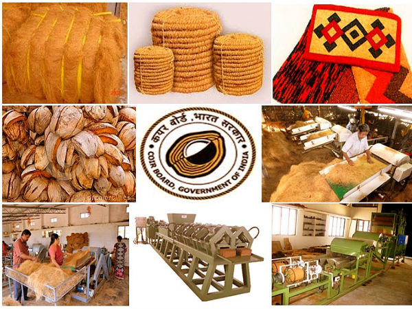 ఎలా దరఖాస్తు చేయాలి ?