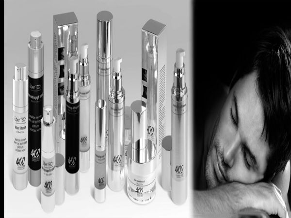 2020 నాటికి: