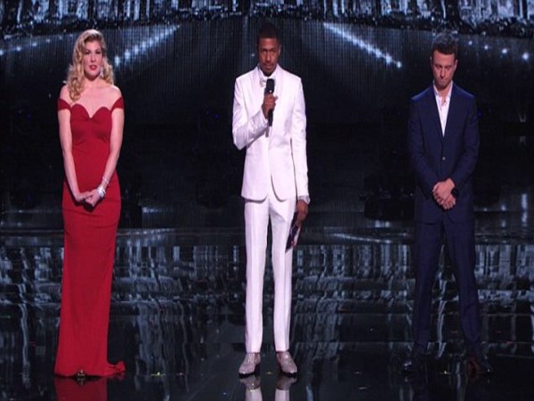 డైమండ్ షూస్ :