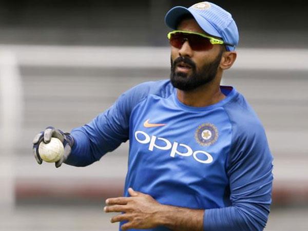 జీతం మరియు ఆస్తి :