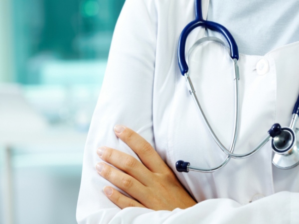 మొదటి సంవత్సరం: