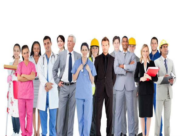 ఎవరు అర్హులు: