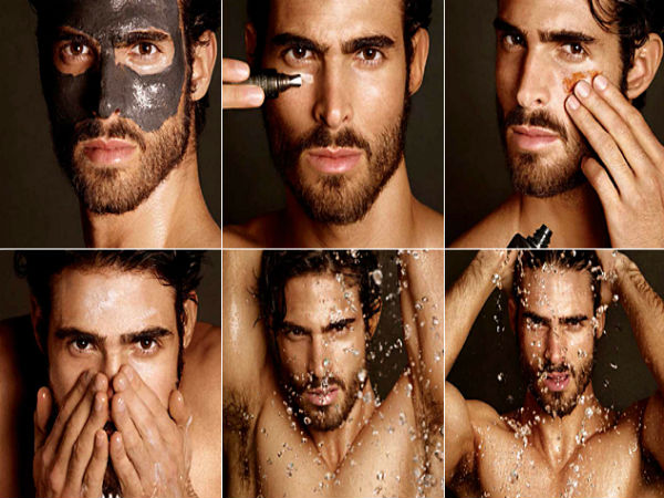 టెక్స్కి రీసెర్చ్: