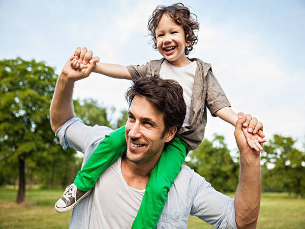 గుర్తుగా: