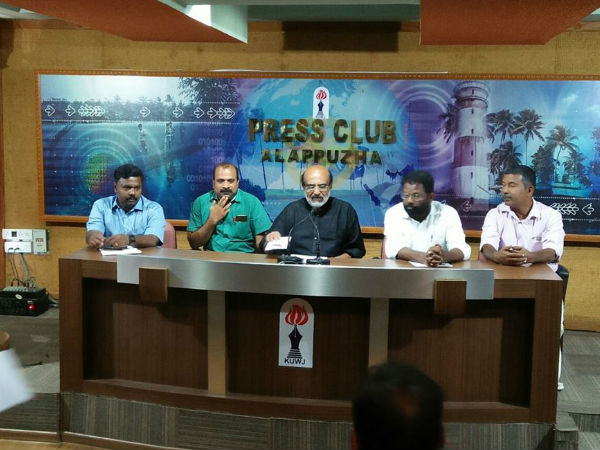 సహకారి కార్మికులు: