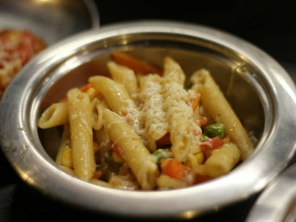 డబ్బు ఉచితంగా ఇవ్వవచ్చు: