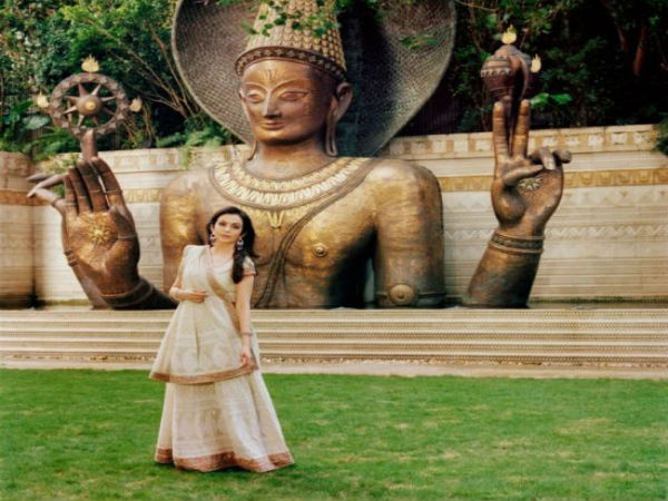 గార్డెన్