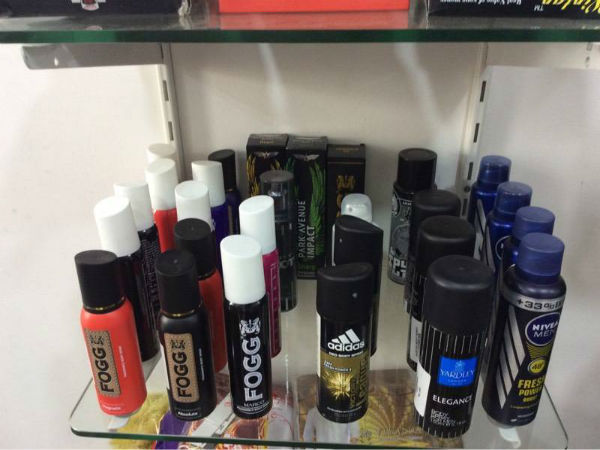 వివిధ సంస్థలు: