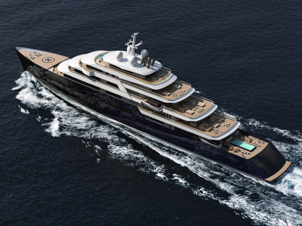 గిగాయిచ్ట్: