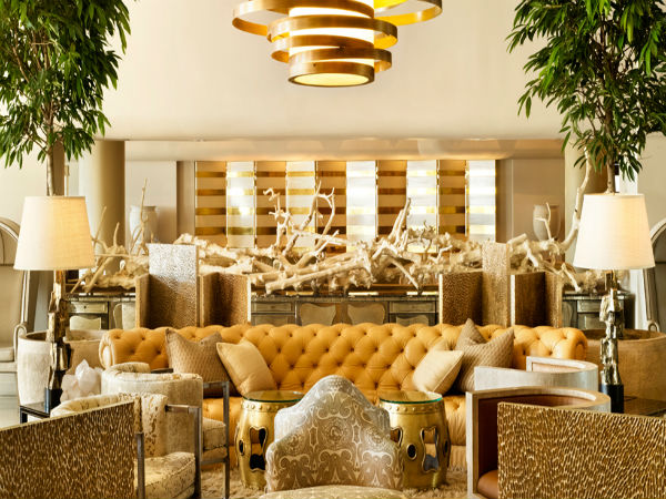 శీతల గది 