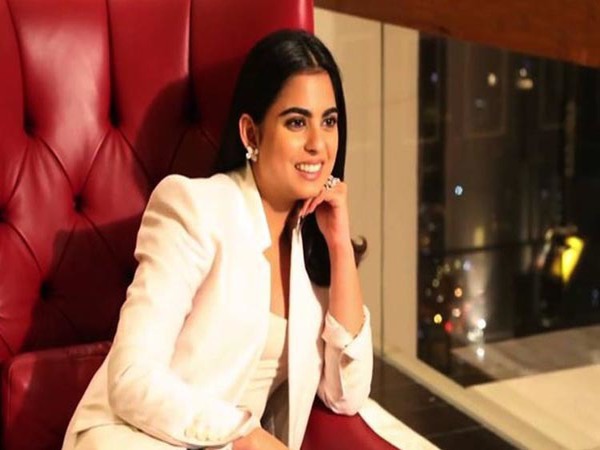 సెలవులకి ఇంటికి 