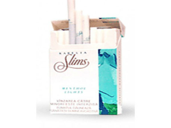 10. కరేలియా.Karelia