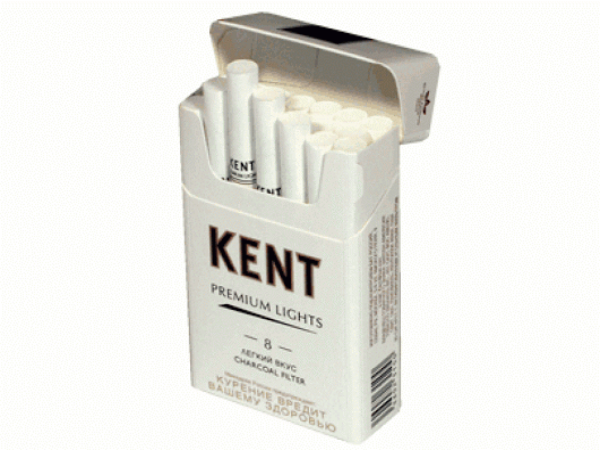 9. కెంట్. Kent