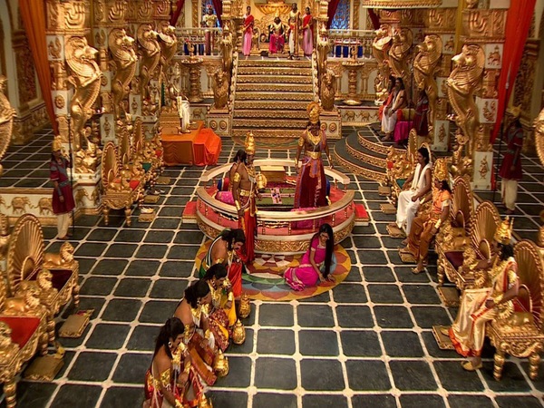 ఆంగ్ల పద్యం: