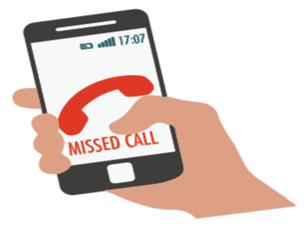 మిస్డ్ కాల్ ద్వారా PF బ్యాలన్స్ వివరాలు ఎలా పొందాలో తెలుసుకుందాం?