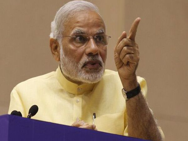 ఫ్లాష్ ..ఫ్లాష్.. కేంద్రం AP కి మరో షాక్ ఇంత తొందరగా మాట మార్చేసింది!