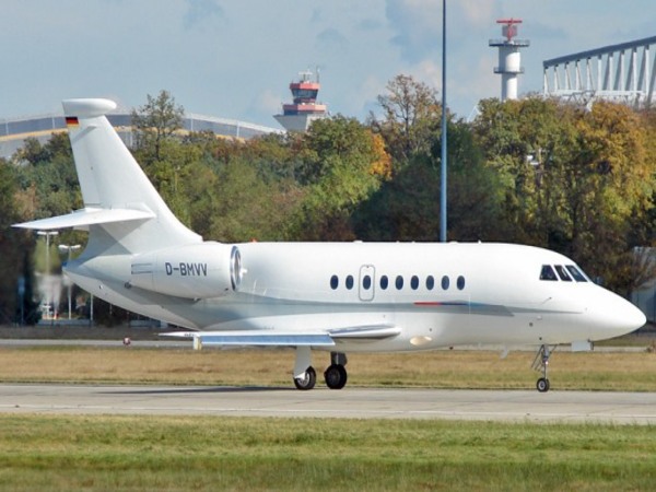 ఆమె పుట్టిన రోజు కనుకగా 