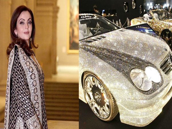 కార్స్ :