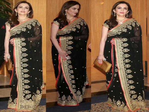 రూ.10 లక్షల నుంచి రూ.10 కోట్లు 