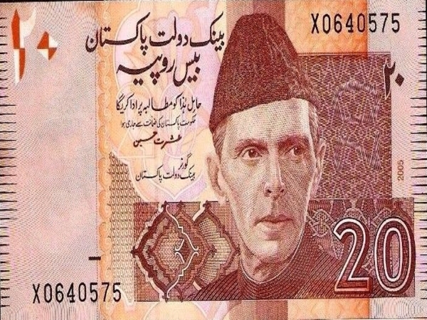 పాకిస్థాన్: పాకిస్థాన్: