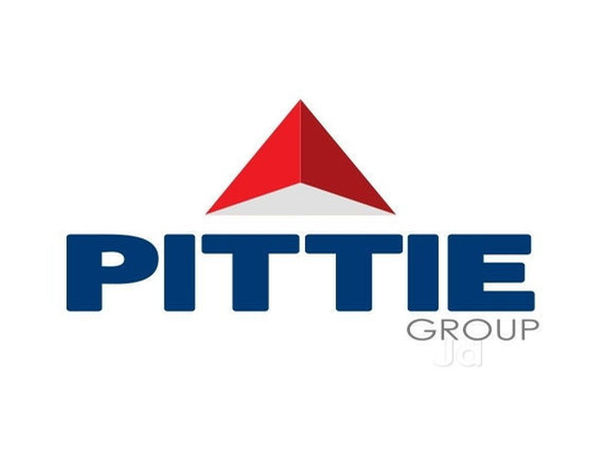 పిట్టీ గ్రూప్